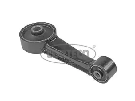 Подушка двигателя CORTECO 49359099