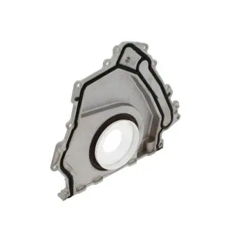 LAND ROVER Сальник колінчатого вала 92,0* 28,0 * 293,00 RANGE ROVER III CORTECO 49360308