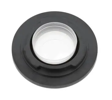 Сальник 45X91.5X20 коленвала передній Range Rover 5.0 "09>> CORTECO 49360318