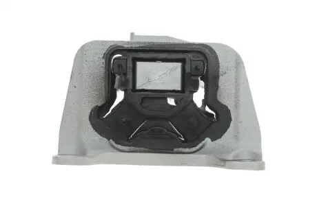 Подушка двигуна opel/renault movano/master "2,3d "fr "10>> CORTECO 49361564