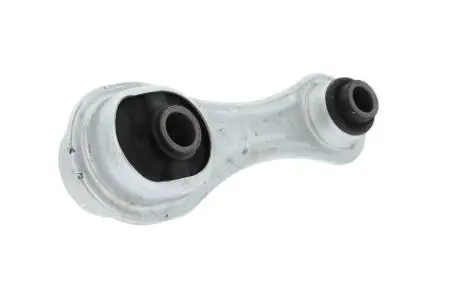 Подушка кпп CORTECO 49361854