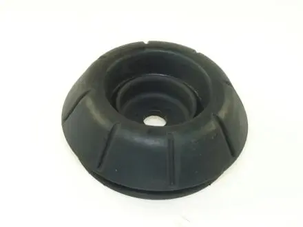 Опора амортизатора перед. Chevrolet Lacetti 1.4-2.0D 03-13 CORTECO 49363553