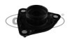 Опора амортизатора перед. Hyundai Elantra/i30/Kia Ceed/Pro Ceed 1.4-2.0 07-12 CORTECO 49363555 (фото 1)