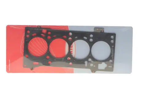 Прокладка головки блока металева CORTECO 49368111