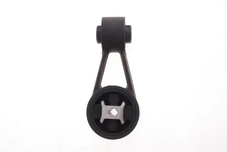 Опора двигуна гумометалева CORTECO 49368204