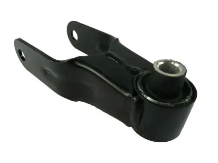 Опора двигуна гумометалева CORTECO 49368270