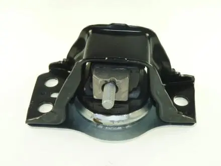 RENAULT подушка двигуна права Sandero,Logan,Duster CORTECO 49368293