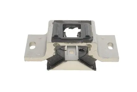 Подушка двигуна renault master "2,3dcі "fl "10>> CORTECO 49368613