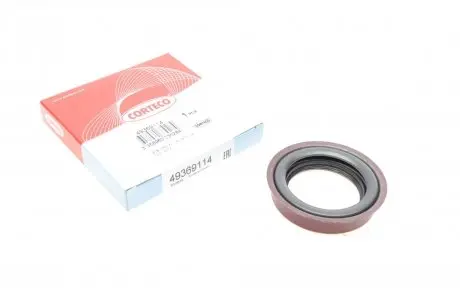 Сальник полуоси CORTECO 49369114