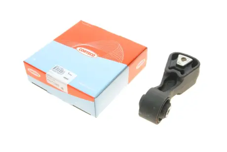 Опора двигуна гумометалева CORTECO 49371586