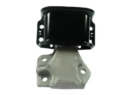 Подушка двигателя CORTECO 49371882