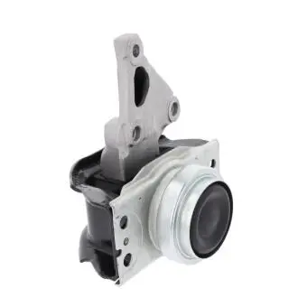 Подушка двигателя CORTECO 49371886