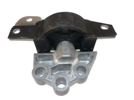 Подушка двигуна CORTECO 49374417