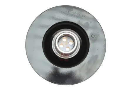 Шків колінвалу BMW CORTECO 49374679