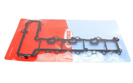 Прокладка крышки CORTECO 49379246