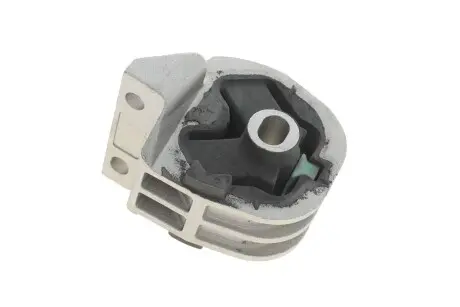 Подушка двигуна renault master "2,3dcі "rear "10>> CORTECO 49380563