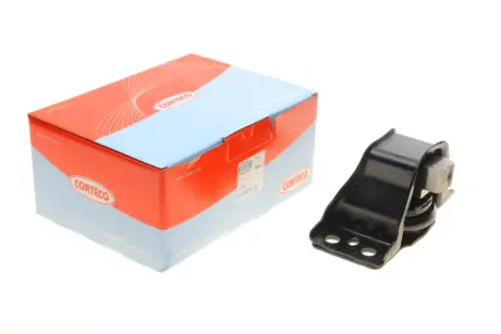 Опора двигуна гумометалева CORTECO 49388359