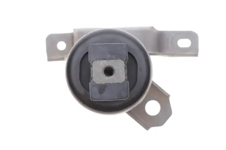 Подушка двигателя CORTECO 49389726