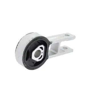 Подушка двигуна CORTECO 49389918