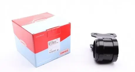 Сайлентблок рычага CORTECO 49389960