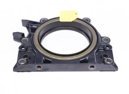 Сальник коленвала (задний) CORTECO 49394599