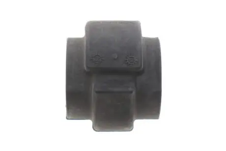 Втулка стабілізатора (переднього) Audi A4-A7 Sportback 07- CORTECO 49397893