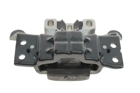 Опора АКПП VAG CORTECO 49402622