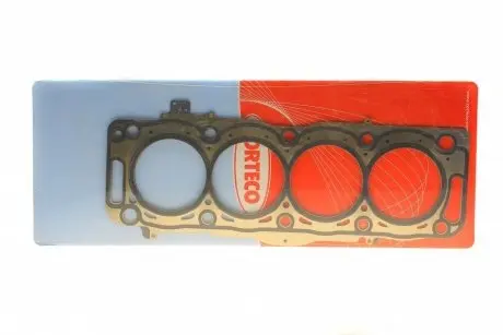 Прокладка ГБЦ CORTECO 49409491