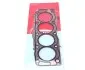 Прокладка ГБЦ CORTECO 49409494 (0209GP) (фото 1)