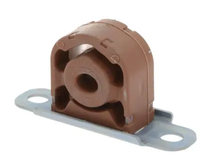 Кронштейн, система відведення ВГ CORTECO 49410840