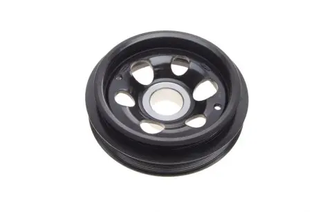 Шкив коленвала 2.0EcoBlue для OE 2320808 CORTECO 49412210
