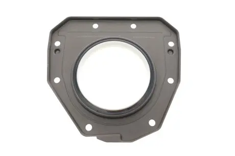 Сальник коленвала задний VW Golf VII/Passat 1.8-2.0 TSI/TFSI 09- (85x164/156x15) CORTECO 49416241