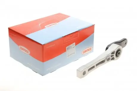 Автозапчасть CORTECO 49416834