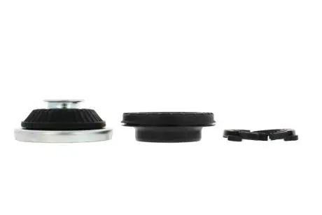 Опора амортизатора (комплект) Opel Astra H /Zafira B /Astra MK V 04-14 CORTECO 49417203