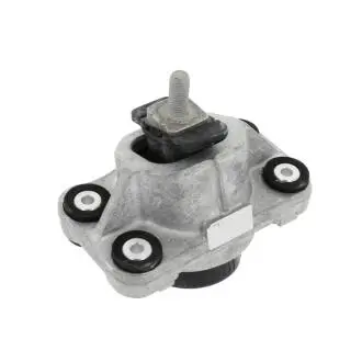 Подушка двигуна range rover iv/sport 3.0d "13>> CORTECO 49417800