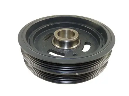 Шків ременя CORTECO 4941 8941