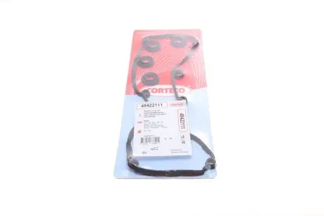 Прокладка крышки CORTECO 49422111
