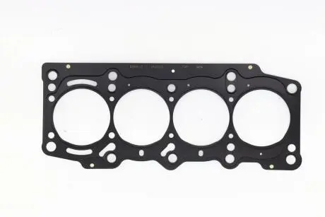 Прокладка головки блоку Doblo 1.4 CORTECO 49422205