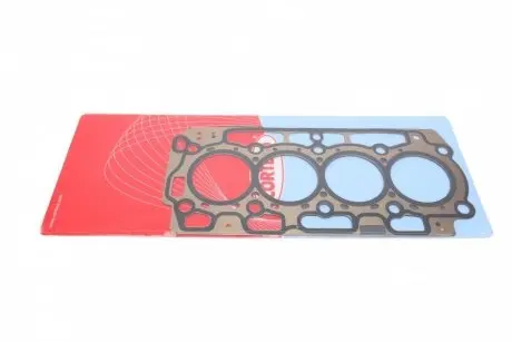 Прокладка ГБЦ CORTECO 49425003