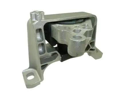 Подушка двигателя MAZDA 3 CORTECO 49425684