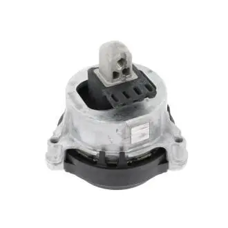 Подушка двигуна CORTECO 49427502