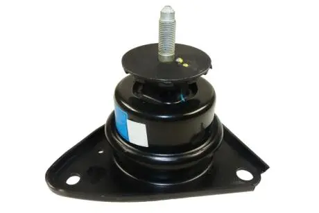 Подушка двигуна Kia Ceed 1.4-2.0 06-12/ Hyundai i30 07-12 Пр. CORTECO 49427734