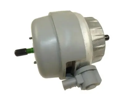 Подушка двигуна AUDI A6 (4F) 2004 - 2011 CORTECO 49429180