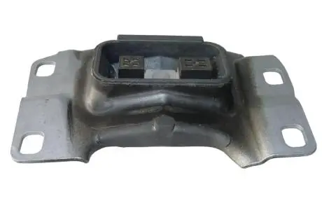 Подушка КПП Focus 04-/C-Max 07- (позаду,зліва) CORTECO 49432251