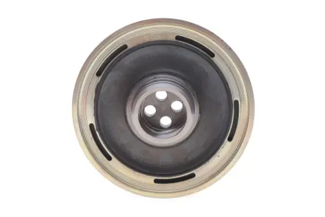 Шків колінвалу CORTECO 49434592