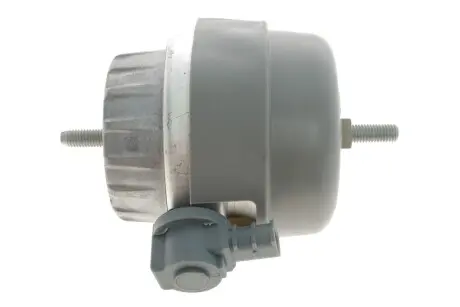 Подушка двигуна CORTECO 49446192