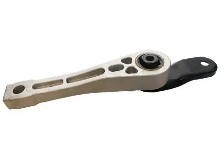 Подушка двигуна CORTECO 49467774