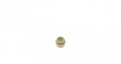 Сальник клапана IN/EX VAG/PSA/FORD ABC/BAC… 7MM CORTECO 49472012