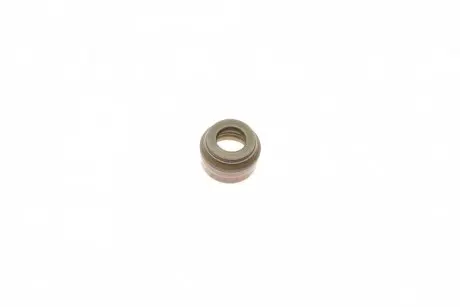 Сальник клапана CORTECO 49472879