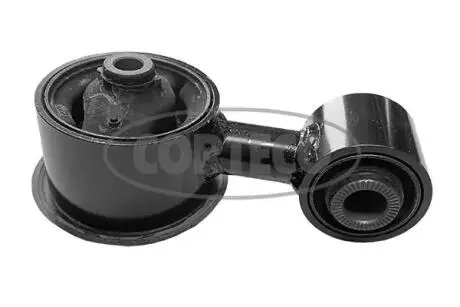 HYUNDAI Подушка двигуна SANTA FE III 2.0 CRDi CORTECO 49488889